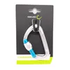 Edelrid Pure Screw III - Robuster und vielseitig Produktbild-Vorschau 5