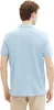 Pánské polo triko Regular Fit 1031006.32245, M Náhled obrázku produktu 2