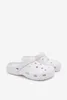 Damentaugliche Schaumstoffsandalen LEMIGO 806 Weiß 40 Produktbild-Vorschau 7