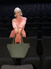 reisenthel Schultertasche Shopper Cord Dark Matcha Produktbild-Vorschau 7