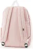 VANS OLD SKOOL CLASSIC BACK Rosa Produktbild-Vorschau 19