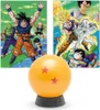 Dragon Ball Z Puzzle 2 Star Sphere 98szt Podgląd zdjęcia produktu 1