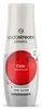 SodaStream 1524207490, Syrop do saturowania, Szary, Podgląd zdjęcia produktu 2