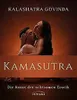 Kamasutra Voir les images du produit 2