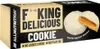 AllNutrition | F**King Delicious Cookie | Protein Cookie Produktbild-Vorschau 1
