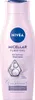 Nivea Micellar Purifying, Micelarny szampon do wosw, 400 ml Podgląd zdjęcia produktu 2