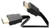 Cable HDMI de alta velocidad goobay, compatible con Vista previa de la imagen del producto 17