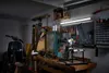 Ledvance LED-Unterbauleuchte Power Batten 24 Watt,120 cm, Produktbild-Vorschau 2