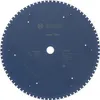 Lame de scie circulaire Bosch Expert for Steel, 355 x 25,4 Voir les images du produit 6