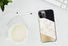 MuchoWow® Handyhülle Schutzhülle Hülle für iPhone 13 Pro Produktbild-Vorschau 6