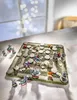 Drachenmühle Mühle Brettspiel mit 19 handbemalten Drachen Produktbild-Vorschau 3