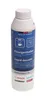 BSH Flüssigentkalker 250ml - Für Kaffeevollautomaten & Produktbild-Vorschau 6