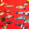 Celebrations Schokopralinen 8 köstliche Sorten Geschenkbox Produktbild-Vorschau 4
