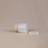 Suavinex 3188415 Zero.zero Fles van polypropyleen, 180 ml, Productafbeelding-voorbeeld 3