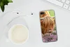 MuchoWow® Handyhülle Schutzhülle Hülle für iPhone 8 Produktbild-Vorschau 6