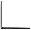 DELL Pro 14 Essential PV14250, Intel Core 7, 35,6 cm (14"), Produktbild-Vorschau 5