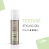 Wella EIMI - Gel Styling Styler Perlato 150 ml Anteprima dell’immagine prodotto 5