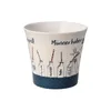 Goebel Coffee-/Tea Mug Barbara Freundlieb - Männer haben Produktbild-Vorschau 3