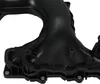 Ansaugbrücke for Audi A4 A5 A6 A7 Sportback Q5 VW Touareg Produktbild-Vorschau 10