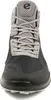 Buty Ecco Biom 2.1 Mountain Mid Gtx 82380450598 Podgląd zdjęcia produktu 11