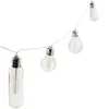 Tg66778 Lampa Solarna Girlanda Ogrodowa Led Łańcuch Podgląd zdjęcia produktu 13
