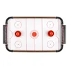 Toyrific Airhockey Tisch Power Play 20 Produktbild-Vorschau 5