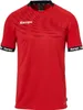 Kempa Trainings-T-Shirt WAVE 26 Unisex 2003654_01 Produktbild-Vorschau 3