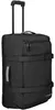 cestovná taška Travelite Trolley Kick Off Wheeled Travelbag Náhľad obrázku produktu 16