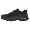 Skechers Sneakers 237214-BBK in Black color size 42 Náhľad obrázku produktu 3