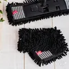 Plochý mop náhradní mopový pad 1ks PEPITA - YORK - CLEAN Náhled obrázku produktu 4
