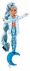Puppe Kinslee Mermaze Mermaidz Slumber Party 29 4 Produktbild-Vorschau 2