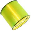 Katran Synapse Neon line 21,30lb - 0,371mm - 1000m Produktbild-Vorschau 2