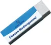 Karl Dahm Fliesen-Radiergummi - Fliesenradierer Art.-Nr. Produktbild-Vorschau 1