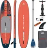 Aqua Marina Atlas 12'0" SUP doska BT-23ATP + PLAVACIA Náhľad obrázku produktu 1