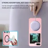 Per Samsung Galaxy Z Flip7 FE / Flip6 5G Magnet Magsafe Anteprima dell’immagine prodotto 8