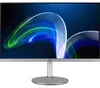 Acer CB322QU E Computerbildschirm 80 cm (31.5") 2560 x 1440 Produktbild-Vorschau 2