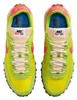 Nike Air Max Waffle Racer SP Sprinter Green Electrolime - Produktbild-Vorschau 4