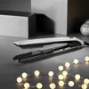 BaByliss Steam Lustre Styler, Prostownica, Para, 170 °C, Podgląd zdjęcia produktu 19
