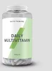 MyProtein | Daily Multivitamin Produktbild-Vorschau 4