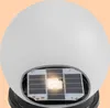 Solar Leuchtkugel LIANA 20, multicolor, IR-Fernbedienung, Produktbild-Vorschau 4