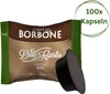 Caffè Borbone Don Carlo Miscela Verde/Dek, Kaffeekapsel, Produktbild-Vorschau 2