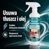 Odłuszczacz do kuchni, środek do czyszczenia tłuszczu, 500 Podgląd zdjęcia produktu 2