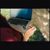 Verbatim Slider - USB-Stick - 2x32 GB, Blau, Rot, 32 GB, Produktbild-Vorschau 15