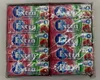 Wrigley's Extra Watermelon Flavor Sugarfree Gum - 30 Produktbild-Vorschau 2