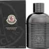 Moncler Sunrise para hombre, fragancia para hombre, 100 ml, Vista previa de la imagen del producto 3