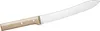 OPINEL Couteau à pain Parallele 34,3cm hêtre Voir les images du produit 14