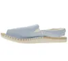 reef Escape Sling TX Sommer-Schuhe pfiffige Damen Produktbild-Vorschau 4