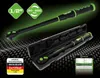 KS Tools 1/2" COMPETITION Ratschen-Drehmomentschlüssel, Produktbild-Vorschau 1