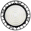 LED-UFO-Hallenstrahler McShine "UFO-159", 150W, 21.000 lm, Produktbild-Vorschau 3