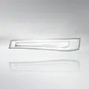 OSRAM LED Tagfahrlicht 12V LEDriving LG Dimmbar Set Produktbild-Vorschau 9